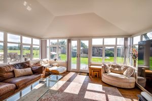 Photo 13- click for photo gallery